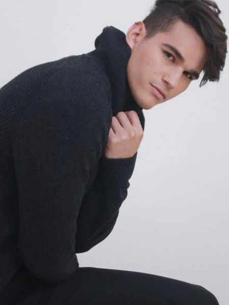 International models